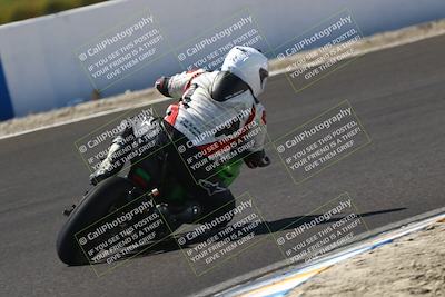 media/Sep-07-2025-CRA (Sun) [[6d6582c22b]]/Race 10/